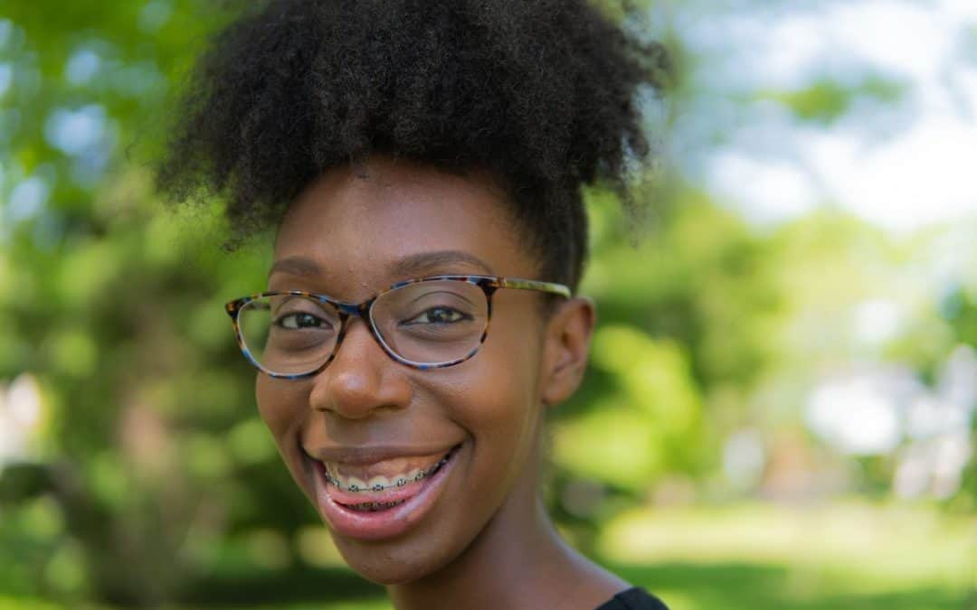 Orthodontic Treatments: Not Just Cosmetic